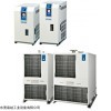 日本SMC冷冻式空气干燥器,smc干燥器型号查询