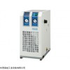 日本SMC热干燥器IDH系列,SMC干燥器特点