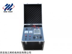 XHHG521高压电缆外护套故障测试仪-西安旭之辉机电