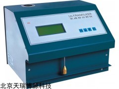 UL40AC 乳品分析仪