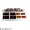 天津RHYB-4S四联异步双数显磁力搅拌器厂家