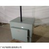 SX2-15-10D烟筒式箱式电阻炉15KW马弗炉 烤箱