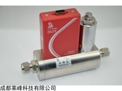 LF485-B 質(zhì)量流量控制器/流量計/MFC