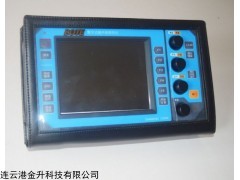 上海供应BOTE博特RCL-850彩屏数字超声波探伤仪