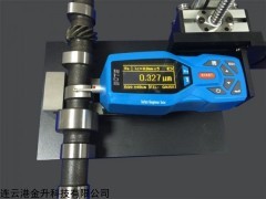 上海BOTE博特RCL-150表面粗糙度仪使用方法