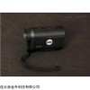 上海现货BOTE博特R1500VR激光测距望远镜