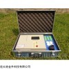上海TRF-4B土壤温湿度检测仪带GPS定位