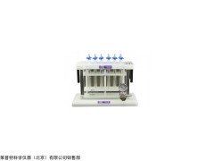 南京SPE-16固相萃取装置厂家，固相萃取装置使用方法