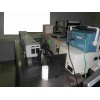 黑龙江仪器检定中心提供各类仪器检测+仪器校准+仪器校验