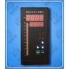 KCXM-2011P3S智能数显报警仪价格