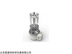 WG-1296孔氮吹仪使用方法，96孔氮吹仪厂家报价