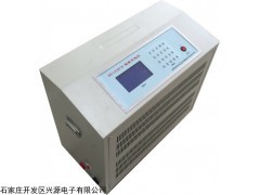 智能充電機(jī)?BX-1A?220/20A?