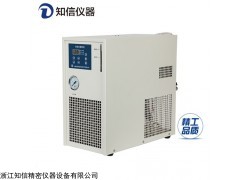 冷水机，常温制冷，经济型制冷循环器