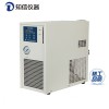 冷水机，常温制冷，经济型制冷循环器