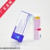 陆恒- LH1019，二氧化氯检测试纸，厂家直销268