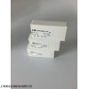 48t/96t 人抗斑疹伤寒抗体ELISA试剂盒使用方法