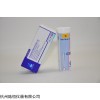 杭州陆恒生物铝检测试纸LH-1033厂家直销368