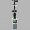 简便版气象监测设备 手持气象站 热销 价格优惠