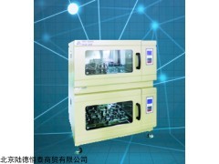 MQD-S2R双层小容量振荡培养箱旻泉北京代理商招标授权