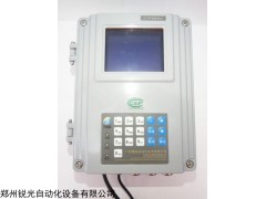广州博控数采仪K37环保CEMS在线监测