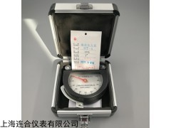供应上海自动化仪表五厂GT-1/150KG钢索张力计