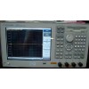 E5071C供应E5071C租凭安捷伦ENA射频网络分析仪