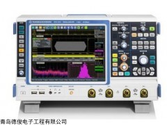 德国 RS RTO数字示波器 罗德与施瓦茨示波器 山东青岛