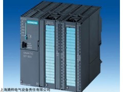 西门子CPU317-2PN/DP代理商