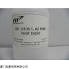 美国粉尘ISO 12103-1 A2 美国PTI粉尘亚利桑那试验