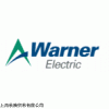 WARNER離合器