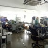 罗德施瓦茨维修中心经验丰富分析维修案例，频谱分析仪FSW50