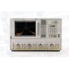 供应出售维修租凭N5230C微波分析仪300kHz至6G