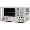 安捷伦N5251A微波网络分析仪已1.0 mm 校准技术
