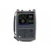 安捷伦N9916A手持式频谱分析仪30kHz至14GHz々