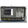 Agilent安捷伦E4403B频谱分析仪9kHz3GHz
