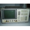 销售安捷伦惠普HP8562A频谱分析仪9KHz至22GHz