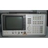 供应回收租凭维修惠普HP8561A频谱分析仪¨
