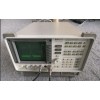 供应美国Agilent安捷伦HP8563A频谱分析仪”