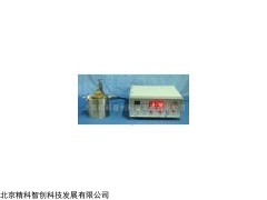 南京ZJ-5积层压电测试仪供应商，压电测试仪品牌直销