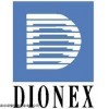 DIONEX色谱仪