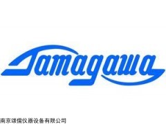 TAMAGAWA編碼器