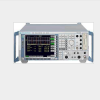 频谱分析仪/信号分析仪FSQ26，R&S SFQ26