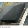 可定制加工 苏州/上海00级大理石测量平台厂家直销