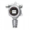 二氟甲烷泄漏報警器TD500S-R32制冷劑監測儀表