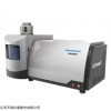 ICP3000工业硅粉金属成分分析仪