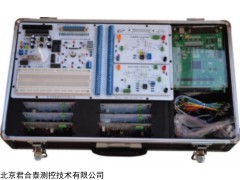 虚拟仪器，虚拟仪器实验室，labview软件