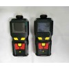 TD400-SH-ETO 声光报警的便携式环氧乙烷检测仪