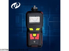 TD400-SH-CO 声光报警的便携式一氧化碳检测漏仪