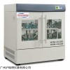 HYM-2112D 恒温培养振荡器 全温度培养摇床 振荡培养箱