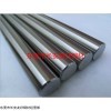 高温合金钢INCONEL alloy FM52镍合金板材